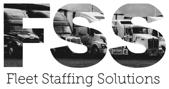 Fleet Staffing Solutions