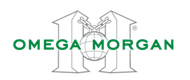 Omega Morgan logo