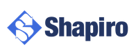 Shapiro Metals logo